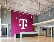 FLCY4_T-Mobile_Kingsburg_02