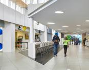 FSDL_Niagara_College_01