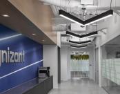 FSM2BS_Cognizant_01.jpg