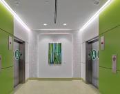 FSM2PR_ProMedica_01