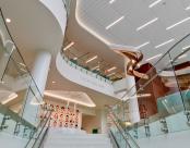 FSM4L_ProMedica_03