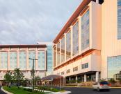 Inova_Loudon_Exterior_01