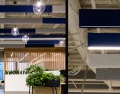 ASM1_AUSM1_SeattleBank_01