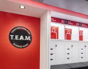 FLC44W_UC_LockerRoom_01