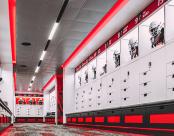 FSM4L_UC_LockerRoom_01