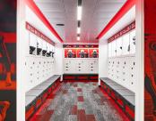 FSM4L_UC_LockerRoom_02