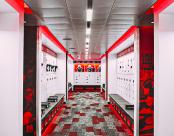 FSM4L_UC_LockerRoom_03