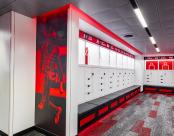 FSM4L_UC_LockerRoom_04
