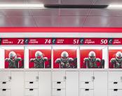 FSM4L_UC_LockerRoom_05