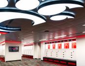 FSM4L_UC_LockerRoom_06