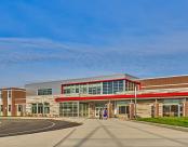 LakelandElementary_Exterior_01