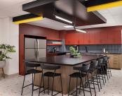 AirCore Kitchen