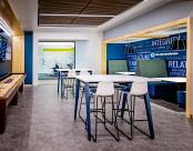 Seem 1 Blume Lounge