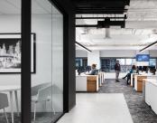 Seem 4 Direct Indirect Open Office