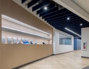 AirCore Blade Corridor