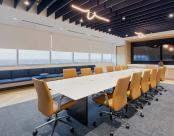 AirCore Blade Conference Room