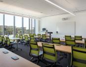 Seem 4 Direct/Indirect Classroom