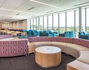 Seem 4 Grid Higher Education Library