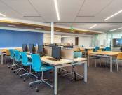 Seem 4 Grid Higher Education Computer Lab