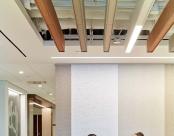 Seem 2 Acoustic Breakroom