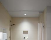 ID+ 3.5" Wall Wash Bathroom