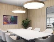 TruTile Conference Room Multitrack