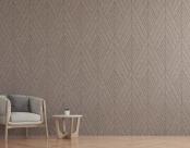 TruTile Pattern Gallery Diamond Vertical Brick
