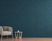 TruTile Pattern Gallery Double Arc Organic