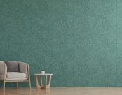 TruTile Pattern Gallery Double Arc Vertical