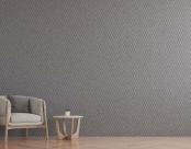 TruTile Pattern Gallery Lattice