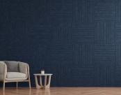 TruTile Pattern Gallery Multitrack Alternating