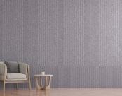 TruTile Pattern Gallery Pinwale & Feathercord