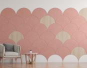 TruTile Pattern Gallery Scallop Vertical 2