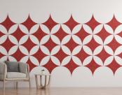 TruTile Pattern Gallery Star
