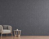 TruTile Pattern Gallery Wide Slant