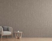 TruTile Pattern Gallery Willow Alternating
