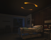 FSRO2R_Room1-6-Nightlight