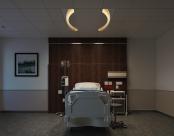 FSRO2R_Room1-Foot-Evening