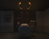 FSRO2R_Room1-Foot-Nightlight