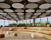 APY_Plyta_Circle_36_LS_Bench