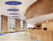 APY_Plyta_Circle_48_Hospital
