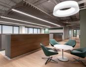 Mora Ripple Open Office