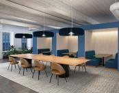 Lia Facet Open Office