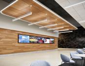 Seem Sweep 2 Straights & custom pattern