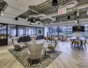 Woodfield_Corporate_Center_Cafe_5