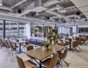 Woodfield_Corp_Center_06