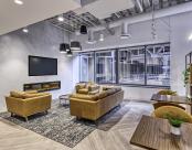 Woodfield_Corp_Center_08