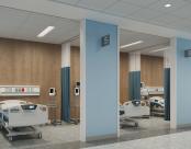 Akeso_Pitch_Multi_Bay_Healthcare