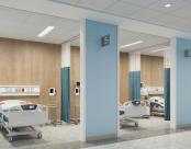 Akeso_Pitch_Multi_Bay_Healthcare_Exam