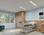Akeso_Peak_Patient_Room_2_Ambient